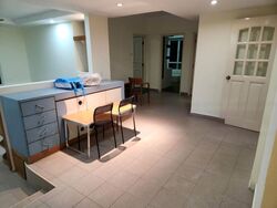 Escada View (D14), Condominium #466842911